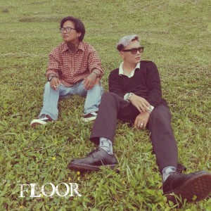收聽Floor的PELIK歌詞歌曲