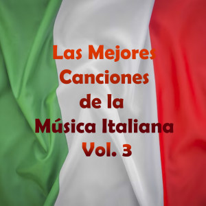 Listen to Anonimo Veneziano song with lyrics from Ornella Vanoni