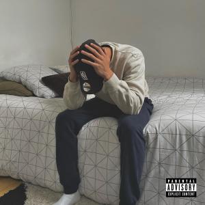 收聽Gunzz的SI TU歌詞歌曲