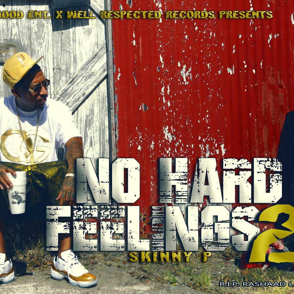 10 toes dine (Explicit)