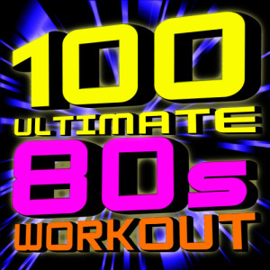收聽The Workout Heroes的Nowhere Fast (Workout Mix + 165 BPM)歌詞歌曲