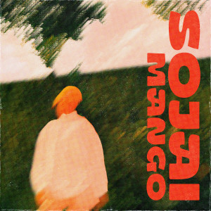 Mango的專輯Sojai