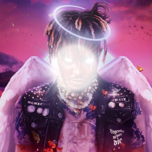Listen to Truth No Dare (Explicit) song with lyrics from Big S