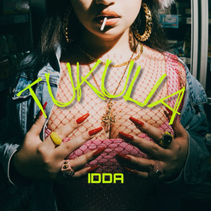 收聽Idda的TUKULIA歌詞歌曲