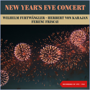 Listen to Ruslan and Ludmilla, Overture song with lyrics from Ferenc Fricsay
