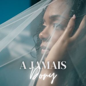 Album A Jamais from Dory