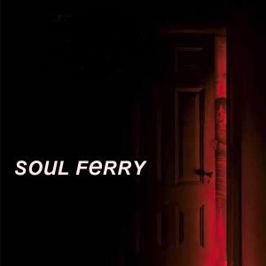 Dengarkan Soul ferry 13 lagu dari 英语群星 dengan lirik