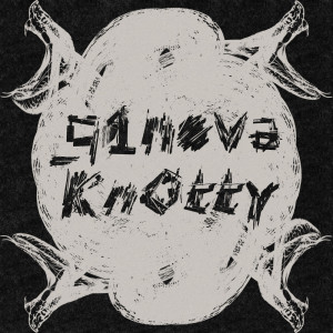 Listen to En Route song with lyrics from _91nova