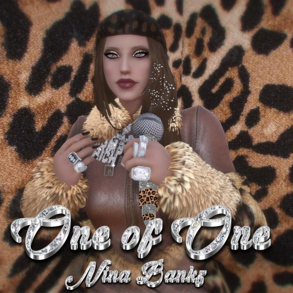 One of One (Explicit)