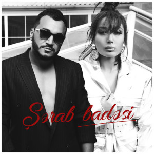 Listen to Şərab Badəsi song with lyrics from Elvin Abdullayev