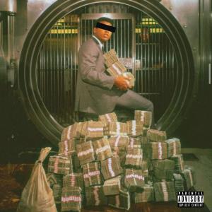 收聽Bobbyezz的Million Dollar (Explicit)歌詞歌曲