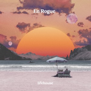 Lifehouse的專輯En Rogue