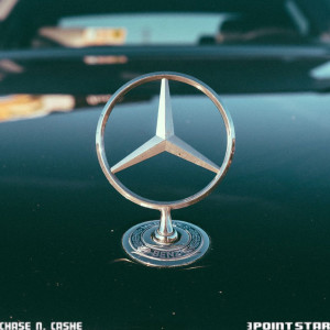 ดาวน์โหลดและฟังเพลง Peace Sign (Explicit) พร้อมเนื้อเพลงจาก Chase N. Cashe