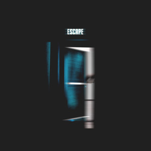 ดาวน์โหลดและฟังเพลง ESCAPE (Instrumental) พร้อมเนื้อเพลงจาก PINN
