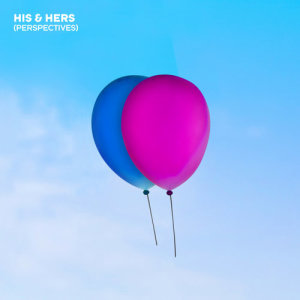 ดาวน์โหลดและฟังเพลง His & Hers (Perspectives) (Explicit) พร้อมเนื้อเพลงจาก Wretch 32