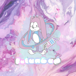 Album FuTUNE 02 from Fuma