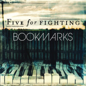 ดาวน์โหลดและฟังเพลง Heaven Knows พร้อมเนื้อเพลงจาก Five for Fighting