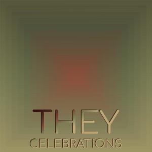 Listen to Attempting Addition song with lyrics from Tyro Gerick