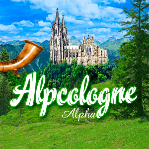 收聽MC Cologne的Mikado歌詞歌曲