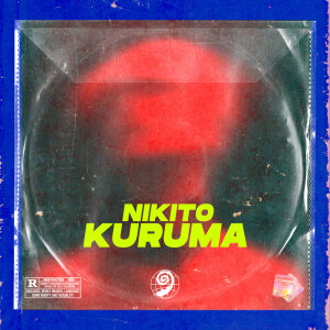 default album img