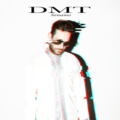 DMT (Explicit)