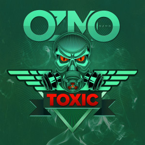 ดาวน์โหลดและฟังเพลง Toxic (Radio Version) พร้อมเนื้อเพลงจาก OZMO