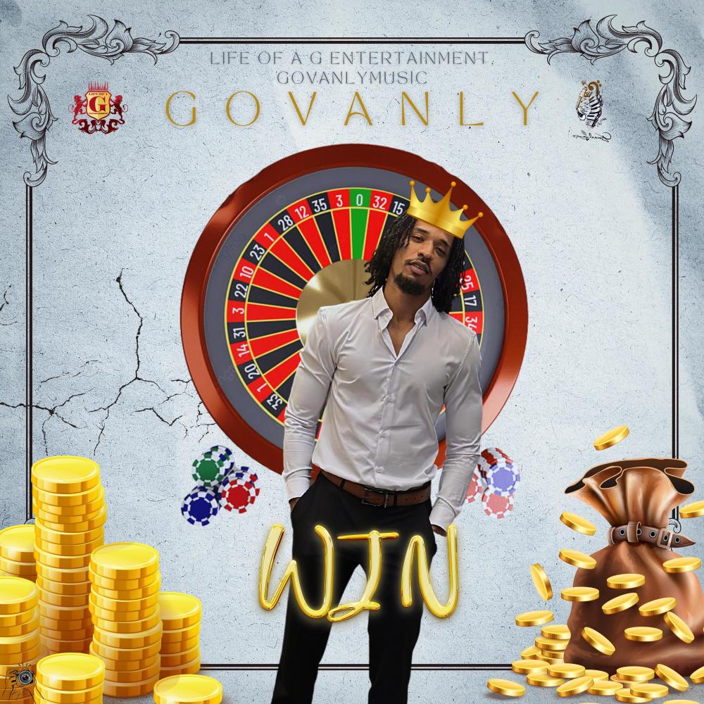 Win (Explicit)