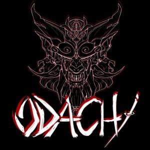 Listen to Odachi (Explicit) song with lyrics from Chaoss
