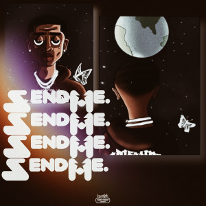 收聽brwnlink的Send Me (Explicit)歌詞歌曲