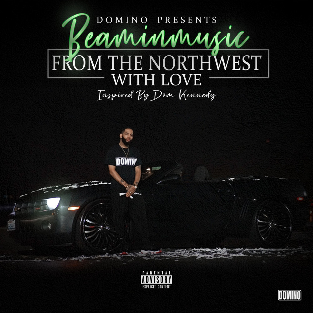 Chevy with the Wheels (Explicit)