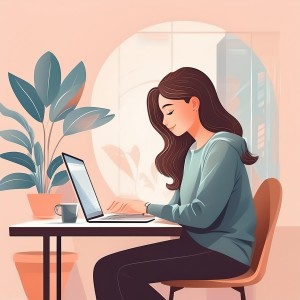 Estudio Lofi的專輯Energía Enfocada: Melodías Lofi Para La Concentración