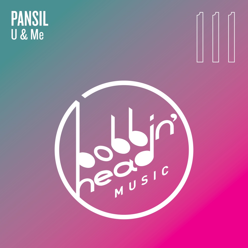 U & Me (Extended MIx)