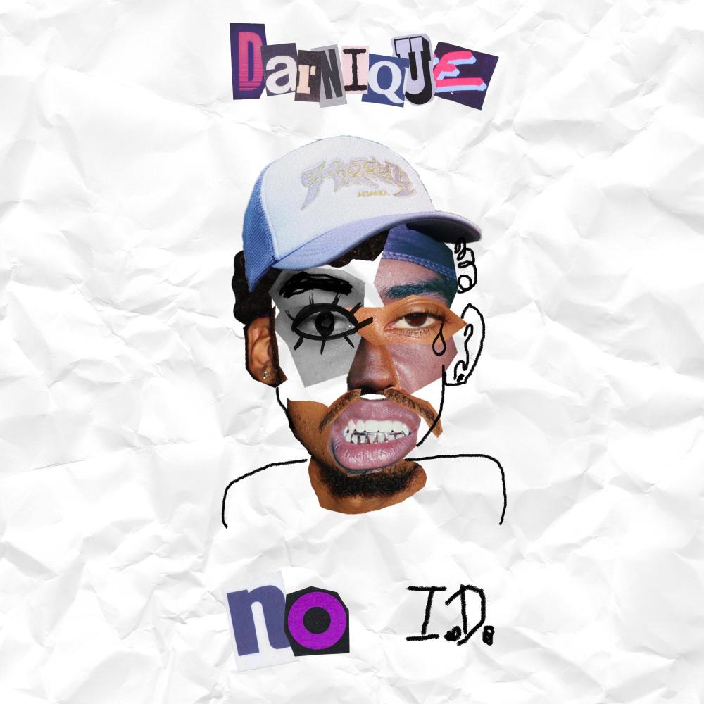 Innocence (Explicit)