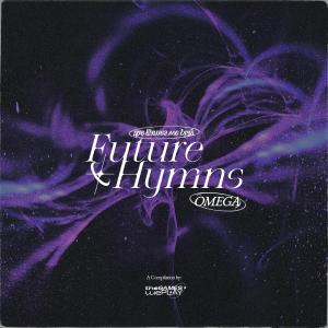 Listen to Satellites song with lyrics from shibíre