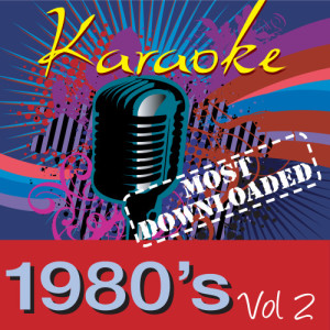 ดาวน์โหลดและฟังเพลง A Groovy Kind Of Love (In The Style Of Phil Collins) พร้อมเนื้อเพลงจาก Ameritz Karaoke Band