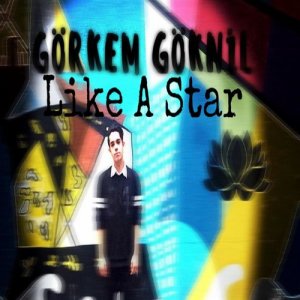 ดาวน์โหลดและฟังเพลง Like a Star (其他) พร้อมเนื้อเพลงจาก Gorkem Goknil