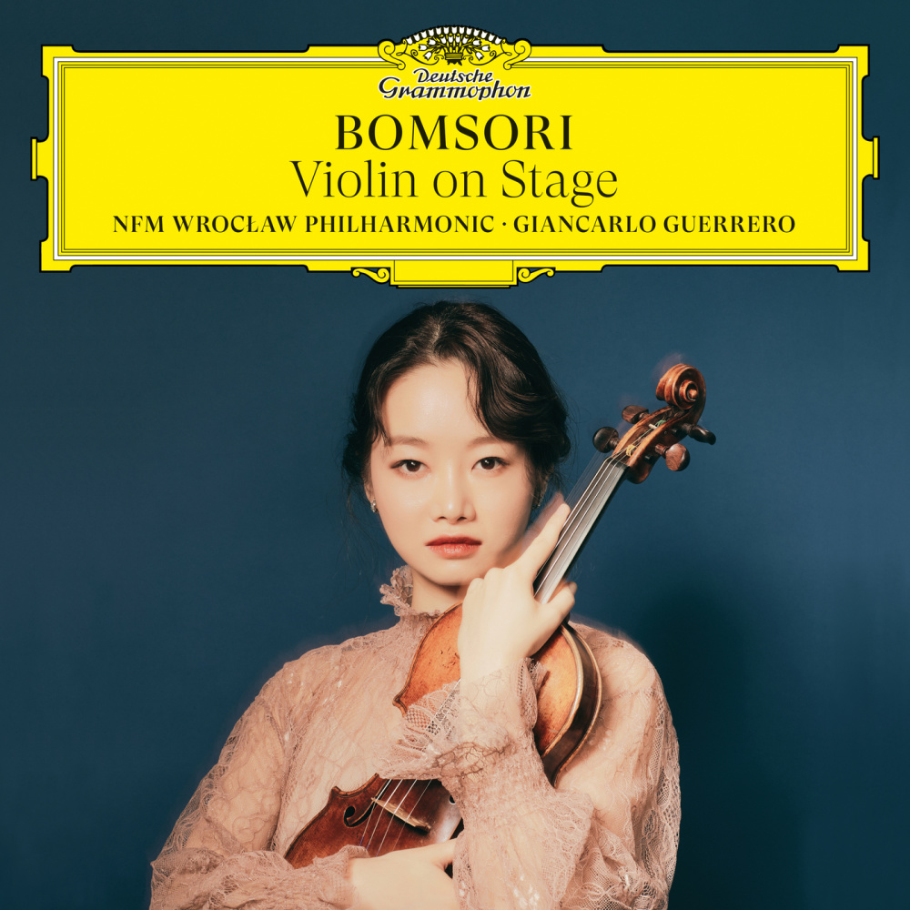 Wieniawski: Fantasia on Themes from Gounod's 'Faust', Op. 20: V. Tempo di Valse: Allegro non troppo