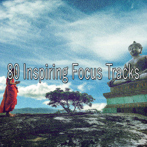 Dengarkan lagu State of Well Being nyanyian Yoga Workout Music dengan lirik