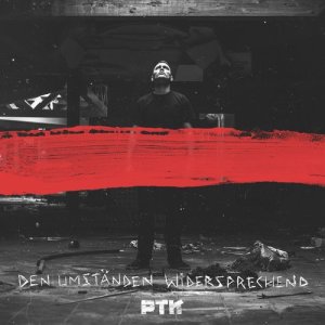 Dengarkan Die Bomber der Nation (Explicit) lagu dari PTK dengan lirik
