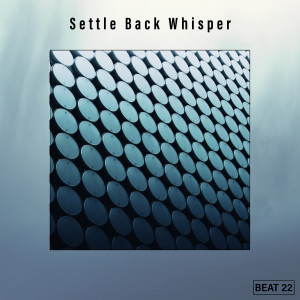 ดาวน์โหลดและฟังเพลง Separate (Radio Vrs.) พร้อมเนื้อเพลงจาก Zitelli