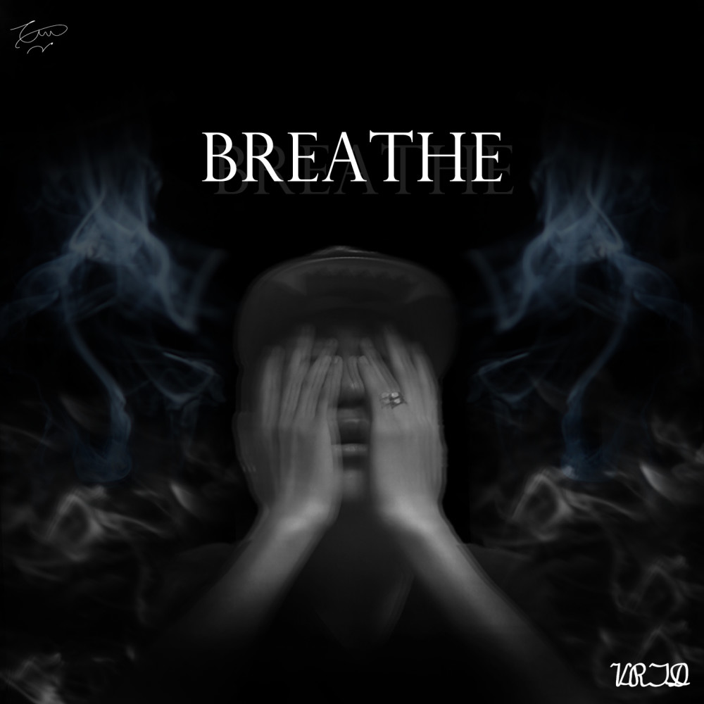 Breathe(VRID)