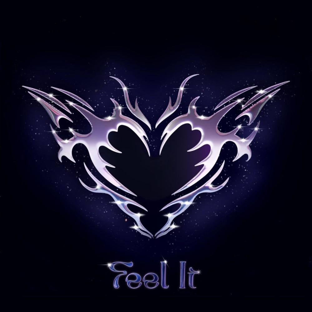 Feel It (Explicit)