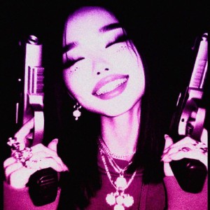 收聽DJ OBL的VAI AQUECENDO (Explicit)歌詞歌曲