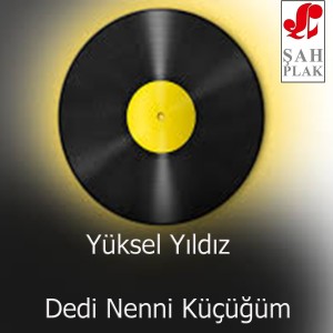 ดาวน์โหลดและฟังเพลง Şu Daru Dünyada พร้อมเนื้อเพลงจาก Yüksel Yıldız
