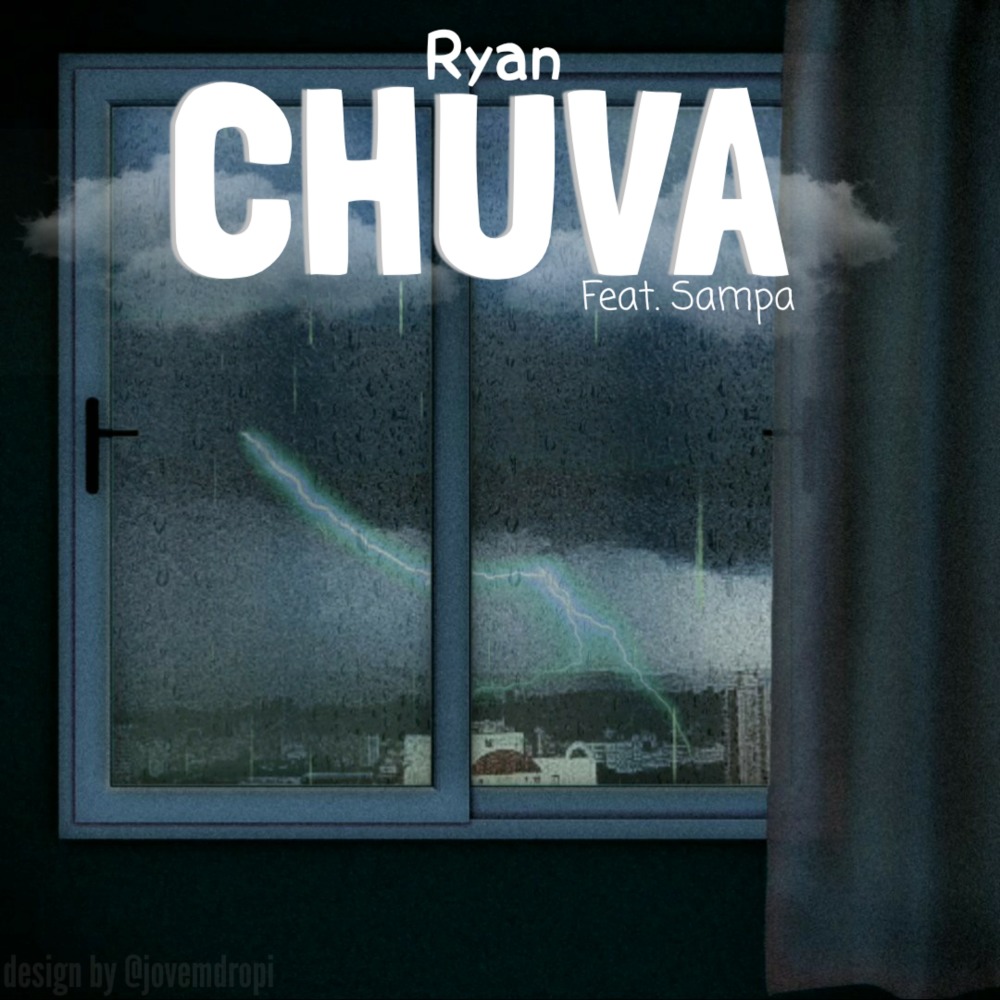 Chuva