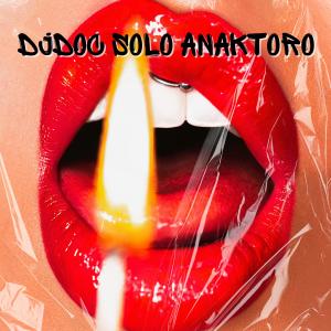 ดาวน์โหลดและฟังเพลง Solo Anaktoro พร้อมเนื้อเพลงจาก DjDoc