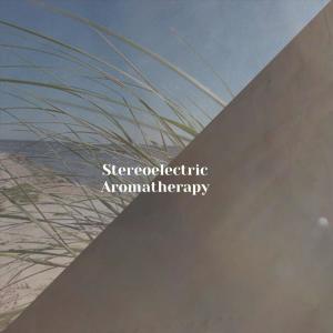 Listen to Break Snoring song with lyrics from Marl Reiven