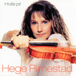 Listen to Kepler song with lyrics from Hege Rimestad