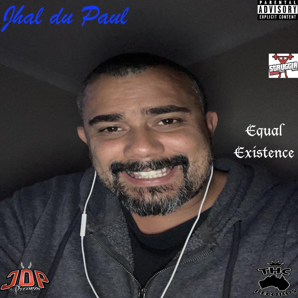 Make & Break (feat. E.D.I Mean & Antwon) (JDP Version) (Explicit)