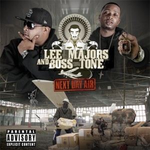 收聽Lee Majors的Auto Pilot (Explicit)歌詞歌曲